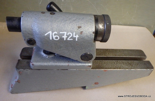 Sklopný orovnávač na brusku  (16724 (1).JPG)